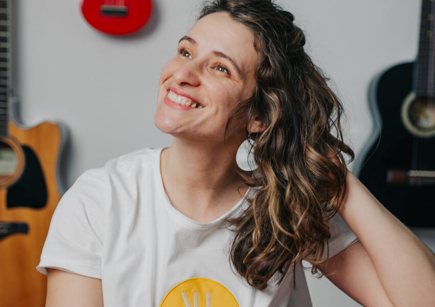 ECHIPA MIMA MUIZCA BRASOV