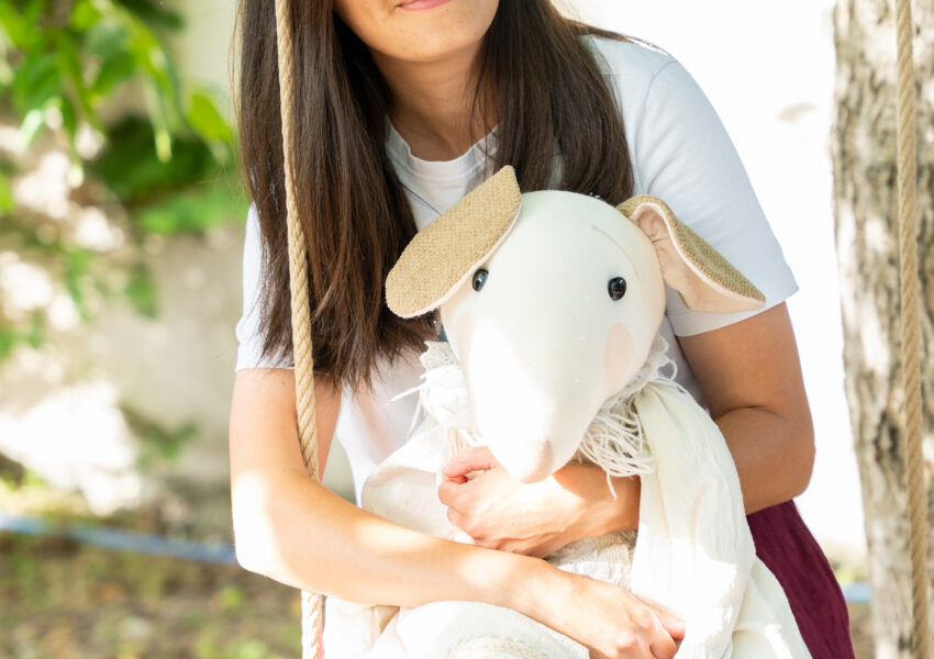 PEDAGOG MIMA LURA MUNTEANU